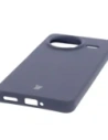 Kup Bizon Soft Case Xiaomi POCO F7 Pro sötétkék - BIZ9585 - {ean13} - Sklep Home Screen
