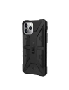 Etui UAG Urban Armor Gear Pathfinder Apple iPhone 11 Pro (černé)