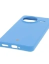 Kup Bizon Soft Case Xiaomi POCO F7 Pro blau - BIZ9586 - {ean13} - Sklep Home Screen