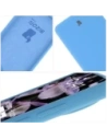 Buy Bizon Soft Case Xiaomi POCO F7 Pro blue - BIZ9586 - {ean13} - Home Screen Store Europe