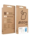 Kup Bizon Soft Case Xiaomi POCO F7 Pro blau - BIZ9586 - {ean13} - Sklep Home Screen