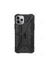 Kup Etui UAG Urban Armor Gear Pathfinder Apple iPhone 11 Pro (fekete) - UAG103BLK - {ean13} - Sklep Home Screen