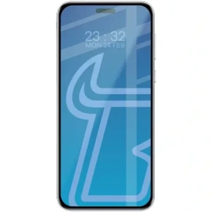 Kup Bizon Edge 3D Pack 2x tvrzené sklo + 1x ochrana objektivu Honor Magic7 Pro - BIZ9587 - {ean13} - Sklep Home Screen