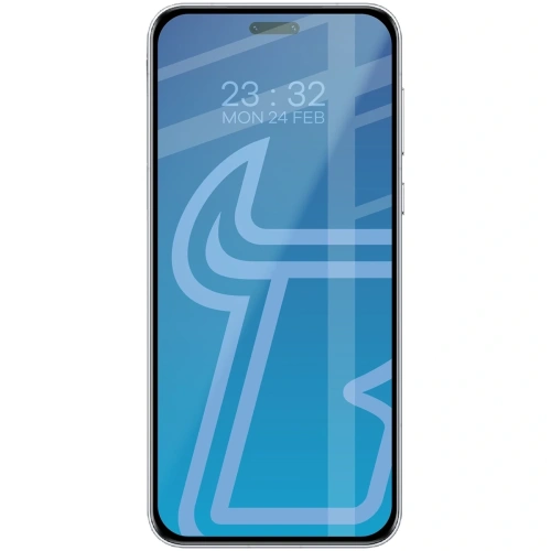 Kup Bizon Edge 3D Csomag 2x edzett üveg + 1x lencsevédő Honor Magic7 Pro-hoz - BIZ9587 - {ean13} - Sklep Home Screen