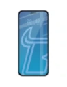 Kup Bizon Edge 3D Csomag 2x edzett üveg + 1x lencsevédő Honor Magic7 Pro-hoz - BIZ9587 - {ean13} - Sklep Home Screen