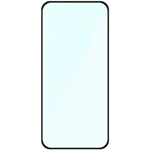 Kup 2x szkło na ekran + 1x na aparat Bizon Edge 3D Pack do Honor Magic7 Pro - BIZ9587 - {ean13} - Sklep Home Screen