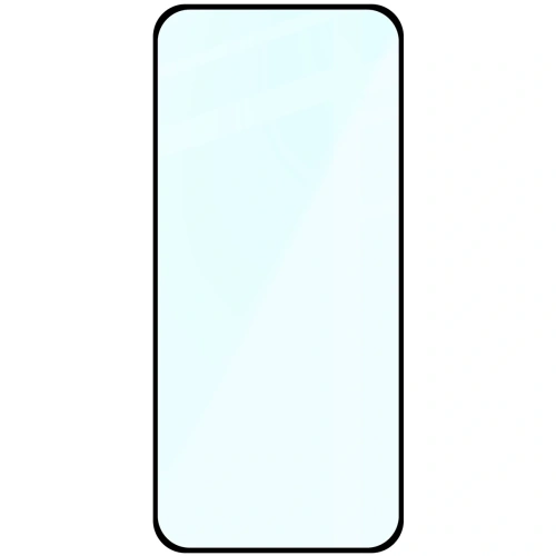 Kup Bizon Edge 3D Pack 2x gehärtetes Glas + 1x Objektivschutz für Honor Magic7 Pro - BIZ9587 - {ean13} - Sklep Home Screen