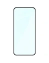 Kup Bizon Edge 3D Csomag 2x edzett üveg + 1x lencsevédő Honor Magic7 Pro-hoz - BIZ9587 - {ean13} - Sklep Home Screen