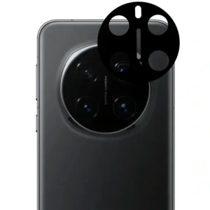 Kup Bizon Edge 3D Csomag 2x edzett üveg + 1x lencsevédő Honor Magic7 Pro-hoz - BIZ9587 - {ean13} - Sklep Home Screen