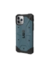 Urban Armor Gear Apple UAG Tasche Pathfinder iPhone 11 Pro (Schiefer)