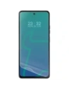 Kup Bizon Case Clear Pack flexibles Gehäuse + 2x Bildschirmfolie Motorola Moto G75 5G - BIZ9588 - {ean13} - Sklep Home Screen