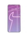 Kup Elastyczne szkło hybrydowe Bizon Glass Mule do Samsung Galaxy S25 Edge - BIZ9589 - {ean13} - Sklep Home Screen