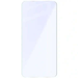 Kup Elastyczne szkło hybrydowe Bizon Glass Mule do Samsung Galaxy S25 Edge - BIZ9589 - {ean13} - Sklep Home Screen