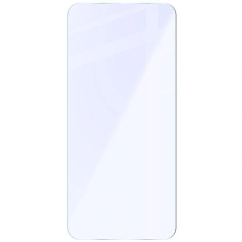 Kup Elastyczne szkło hybrydowe Bizon Glass Mule do Samsung Galaxy S25 Edge - BIZ9589 - {ean13} - Sklep Home Screen