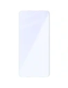 Kup Elastyczne szkło hybrydowe Bizon Glass Mule do Samsung Galaxy S25 Edge - BIZ9589 - {ean13} - Sklep Home Screen