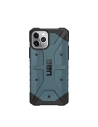 Kup Etui UAG Urban Armor Gear Pathfinder Apple iPhone 11 Pro (šedý) - UAG104SLT - {ean13} - Sklep Home Screen
