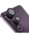 Kup Szkło na aparat Bizon Glass Snap Lens do Vivo V50 Lite 4G / 5G czarna ramka - BIZ9590 - {ean13} - Sklep Home Screen