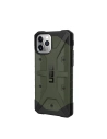 Etui UAG Pathfinder Apple iPhone 11 Pro (olívazöld)