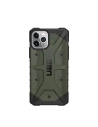 Kup Etui UAG Pathfinder Apple iPhone 11 Pro (olívazöld) - UAG105OLIV - {ean13} - Sklep Home Screen