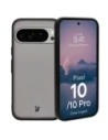 Buy Bizon Case Angelo Google Pixel 10 / 10 Pro smoky with a black frame - BIZ9594 - {ean13} - Home Screen Store Europe