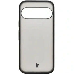 Kup Etui Bizon Case Angelo do Google Pixel 10 / 10 Pro przydymione z czarną ramką - BIZ9594 - {ean13} - Sklep Home Screen