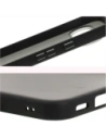 Buy Bizon Case Angelo Google Pixel 10 / 10 Pro smoky with a black frame - BIZ9594 - {ean13} - Home Screen Store Europe