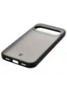 Kup Bizon Case Angelo Google Pixel 10 / 10 Pro füstös fekete kerettel - BIZ9594 - {ean13} - Sklep Home Screen