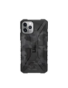 Kup Etui UAG Urban Armor Gear Pathfinder Apple iPhone 11 Pro (camo de noapte) - UAG106MDTCAM - {ean13} - Sklep Home Screen