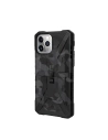 Kup Etui UAG Urban Armor Gear Pathfinder Apple iPhone 11 Pro (camo de noapte) - UAG106MDTCAM - {ean13} - Sklep Home Screen