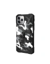 Etui UAG Urban Armor Gear Pathfinder Apple iPhone 11 Pro (camo arctic)