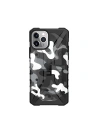 Kup Etui UAG Urban Armor Gear Pathfinder Apple iPhone 11 Pro (camo arctic) - UAG107ARCCAM - {ean13} - Sklep Home Screen
