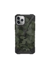 Kup Etui UAG Urban Armor Gear Pathfinder Apple iPhone 11 Pro (erdő álcázás) - UAG108FORCAM - {ean13} - Sklep Home Screen