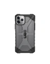 Kup Etui UAG Urban Armor Gear Plasma Apple iPhone 11 Pro (gri) - UAG110ASH - {ean13} - Sklep Home Screen