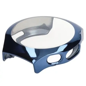Kup Bizon Case Watch Felipe Huawei Watch 5 42mm kék - BIZ9605 - {ean13} - Sklep Home Screen