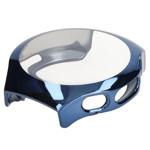 Kup Bizon Case Watch Felipe Huawei Watch 5 42mm kék - BIZ9605 - {ean13} - Sklep Home Screen
