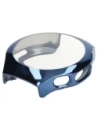 Kup Bizon Case Uhr Felipe Huawei Watch 5 42mm blau - BIZ9605 - {ean13} - Sklep Home Screen
