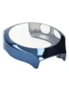 Kup Bizon Case Watch Felipe Huawei Watch 5 42mm kék - BIZ9605 - {ean13} - Sklep Home Screen