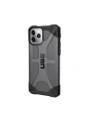 Etui UAG Urban Armor Gear Plasma Apple iPhone 11 Pro (gri)