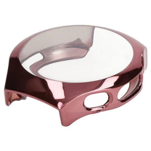 Buy Bizon Case Watch Felipe Huawei Watch 5 42mm pink - BIZ9606 - {ean13} - Home Screen Store Europe