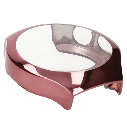 Kup Ceas Bizon Case Felipe Huawei Watch 5 42mm roz. - BIZ9606 - {ean13} - Sklep Home Screen