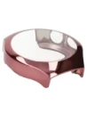 Kup Ceas Bizon Case Felipe Huawei Watch 5 42mm roz. - BIZ9606 - {ean13} - Sklep Home Screen