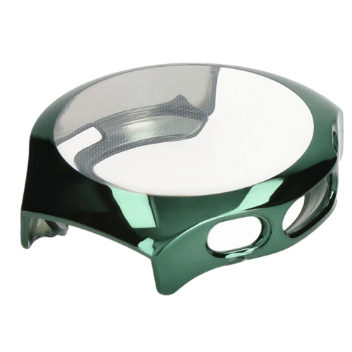 Kup Ceas Bizon Case Felipe Huawei Watch 5 42mm verde - BIZ9607 - {ean13} - Sklep Home Screen