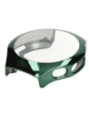 Kup Ceas Bizon Case Felipe Huawei Watch 5 42mm verde - BIZ9607 - {ean13} - Sklep Home Screen