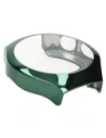Kup Ceas Bizon Case Felipe Huawei Watch 5 42mm verde - BIZ9607 - {ean13} - Sklep Home Screen