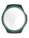 Kup Bizon Case Watch Felipe Huawei Watch 5 42mm zöld - BIZ9607 - {ean13} - Sklep Home Screen