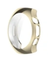 Kup Bizon Case Uhr Felipe Huawei Watch 5 42mm gold - BIZ9608 - {ean13} - Sklep Home Screen