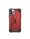 Kup Urban Armor Gear Apple UAG Tasche Plasma iPhone 11 Pro (magma) - UAG111MAGM - {ean13} - Sklep Home Screen