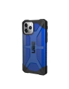Kup Etui UAG Urban Armor Gear Plasma Apple iPhone 11 Pro (cobalt) - UAG112COB - {ean13} - Sklep Home Screen