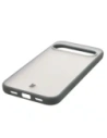 Kup Husa Bizon Case Angelo Google Pixel 10 Pro XL semi-transparentă cu un cadru gri - BIZ9610 - {ean13} - Sklep Home Screen