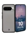 Kup Husa Bizon Case Angelo Google Pixel 10 Pro XL fumurie cu un cadru negru - BIZ9611 - {ean13} - Sklep Home Screen